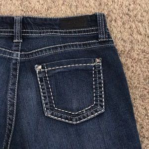 Daytrip bootcut Jeans